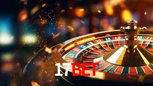 17Bet Promoções - 30+ Ofertas Diárias