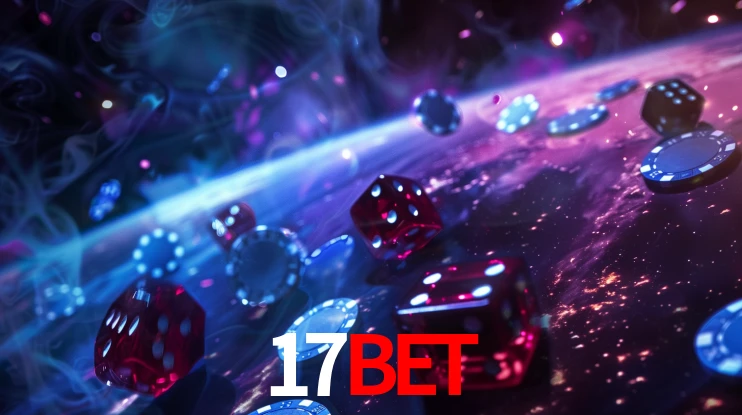 Platform Technology 17Bet