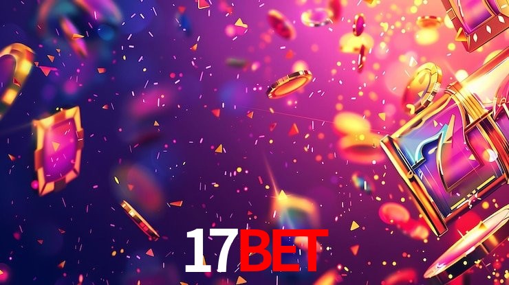 Interface Premium 17Bet