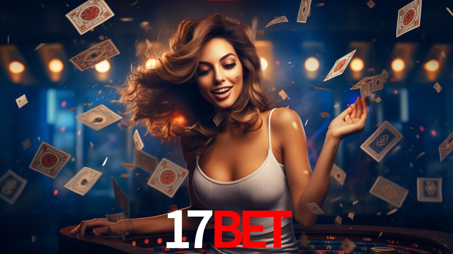 Experimente o Login Seguro Premium no 17Bet