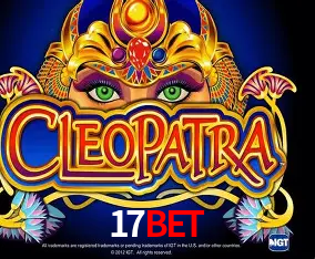 Descubra a Essência do 17Bet: Nossa História e Compromissos