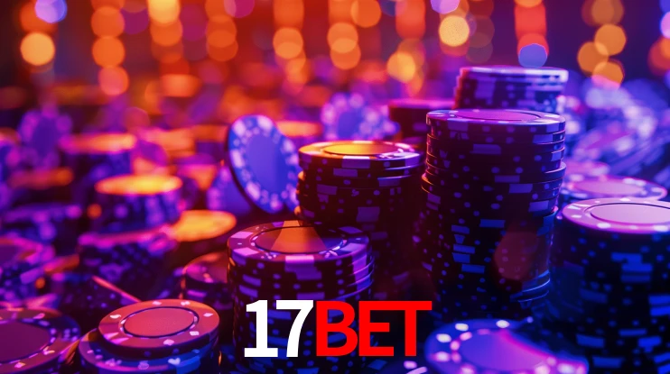17Bet
