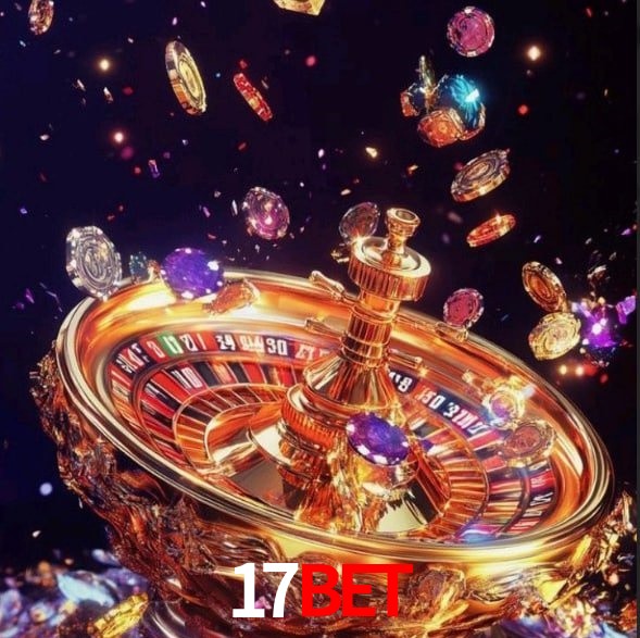 17Bet Rio de Janeiro - Licenses