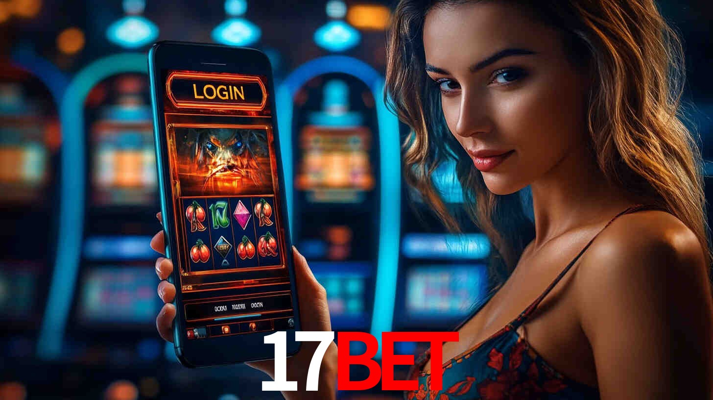 17Bet