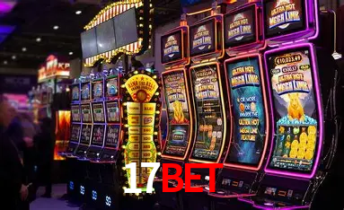 17Bet Brasília - VIP Program