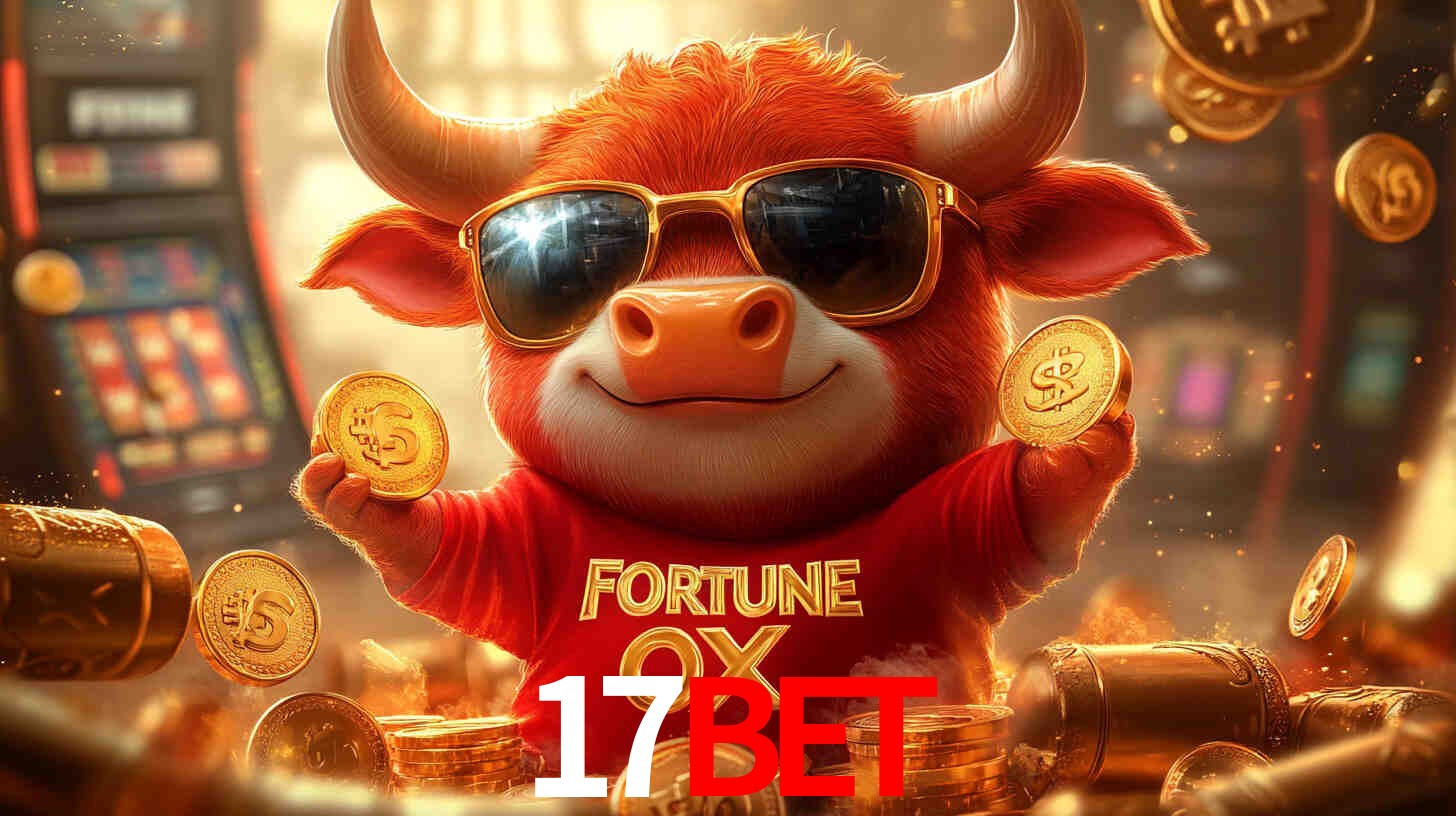 17Bet,17Bet App