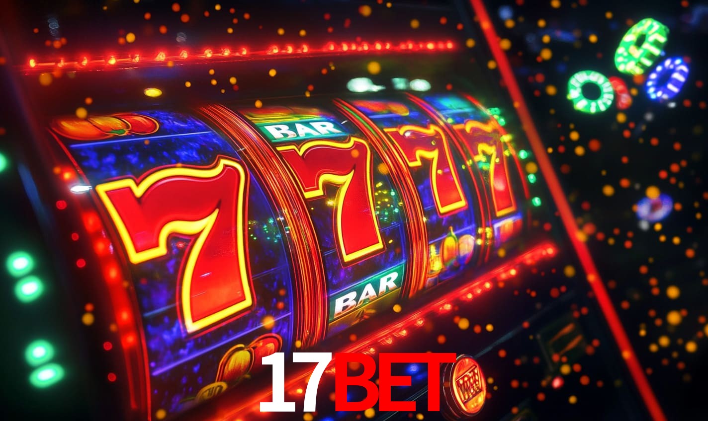 17Bet,17Bet App