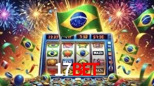 Secure Login 17Bet