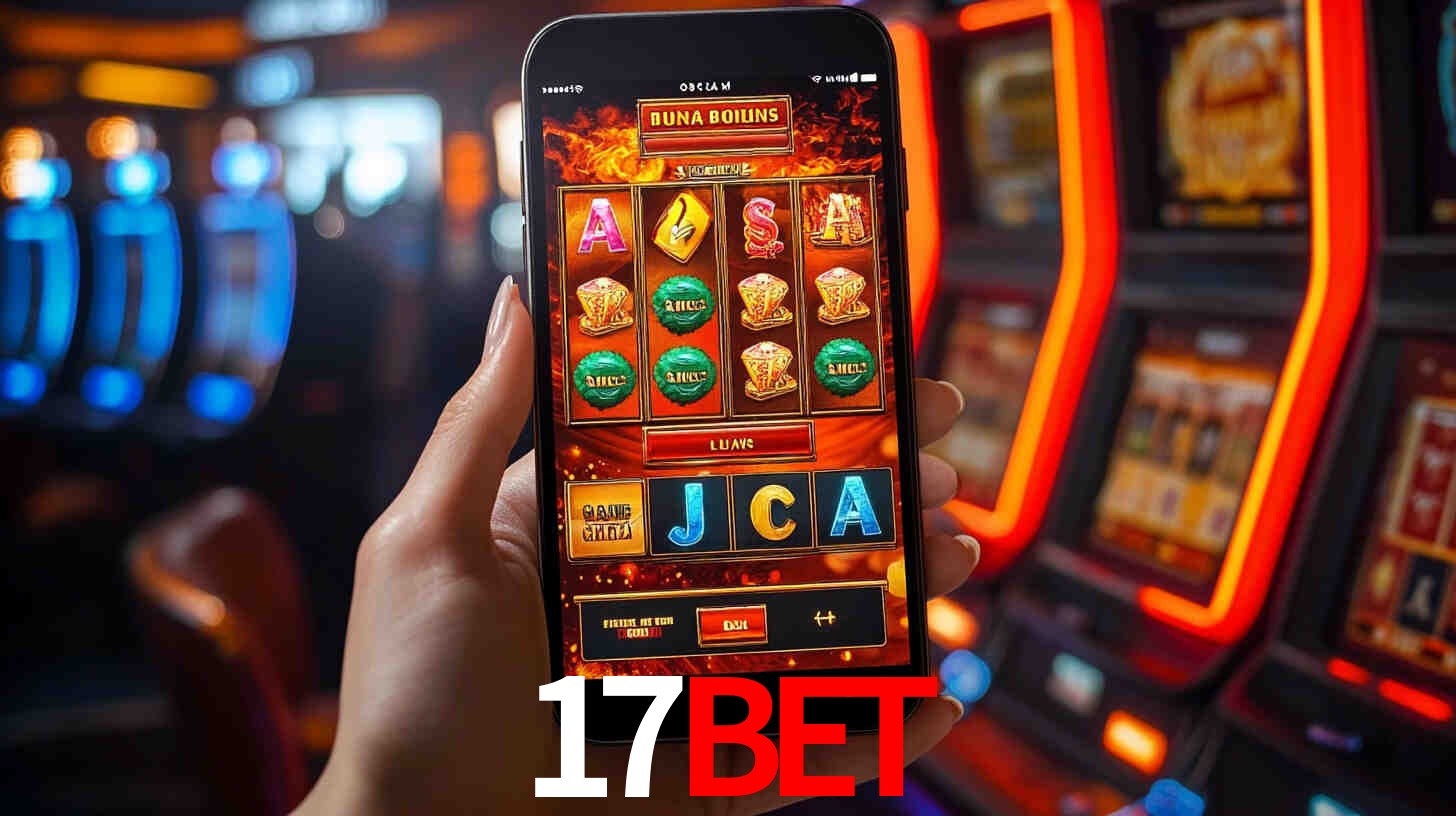 17Bet