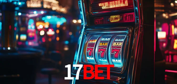 Spaceman Game 17Bet