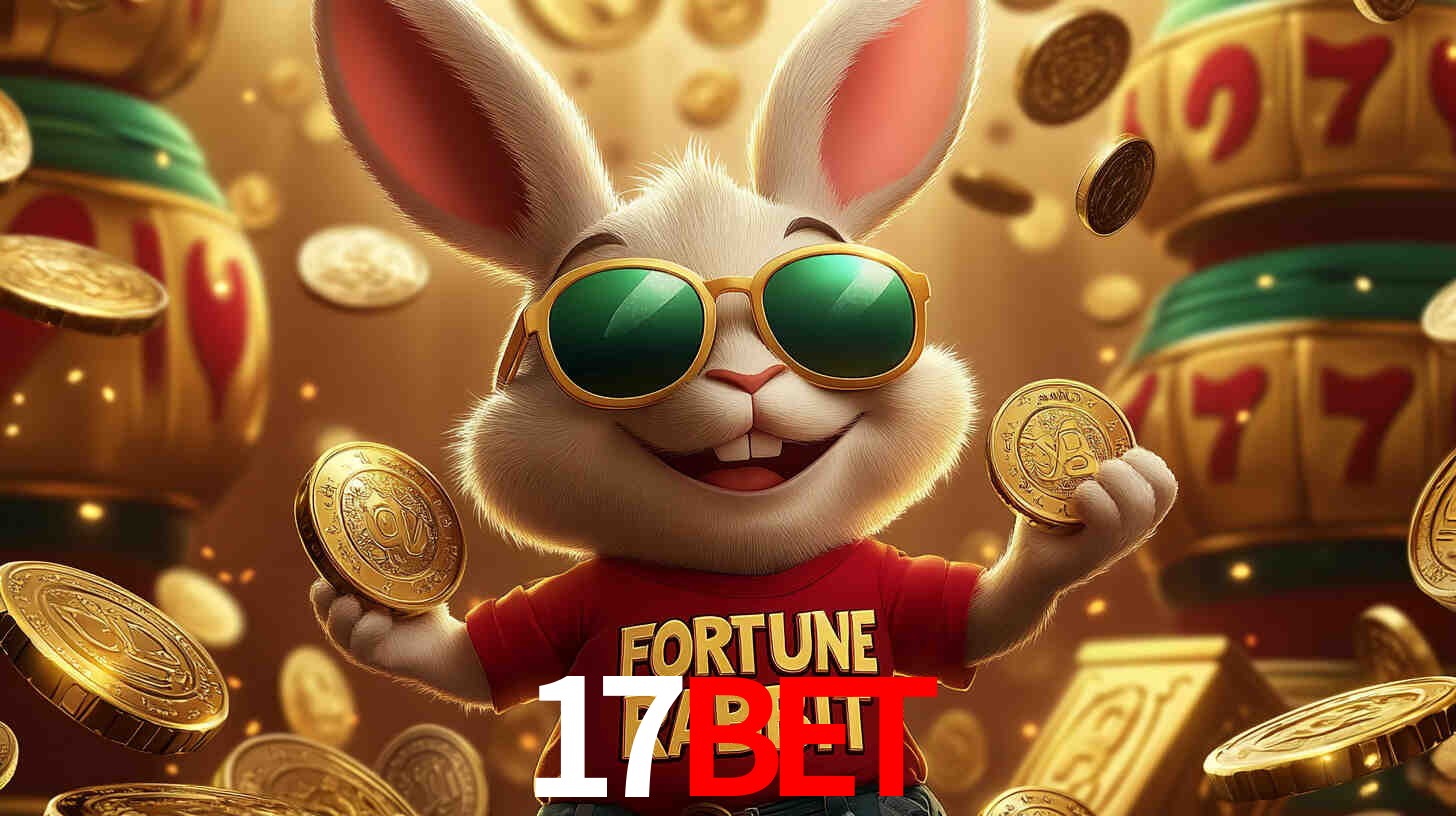17Bet Login