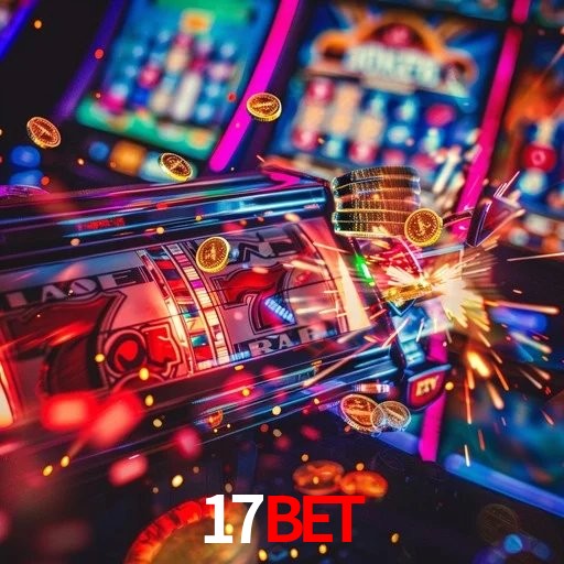 Apostas de Tênis 17Bet