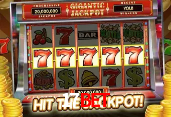 A Emoção da Loteria na 17Bet: Uma Chance de Mudança de Vida
