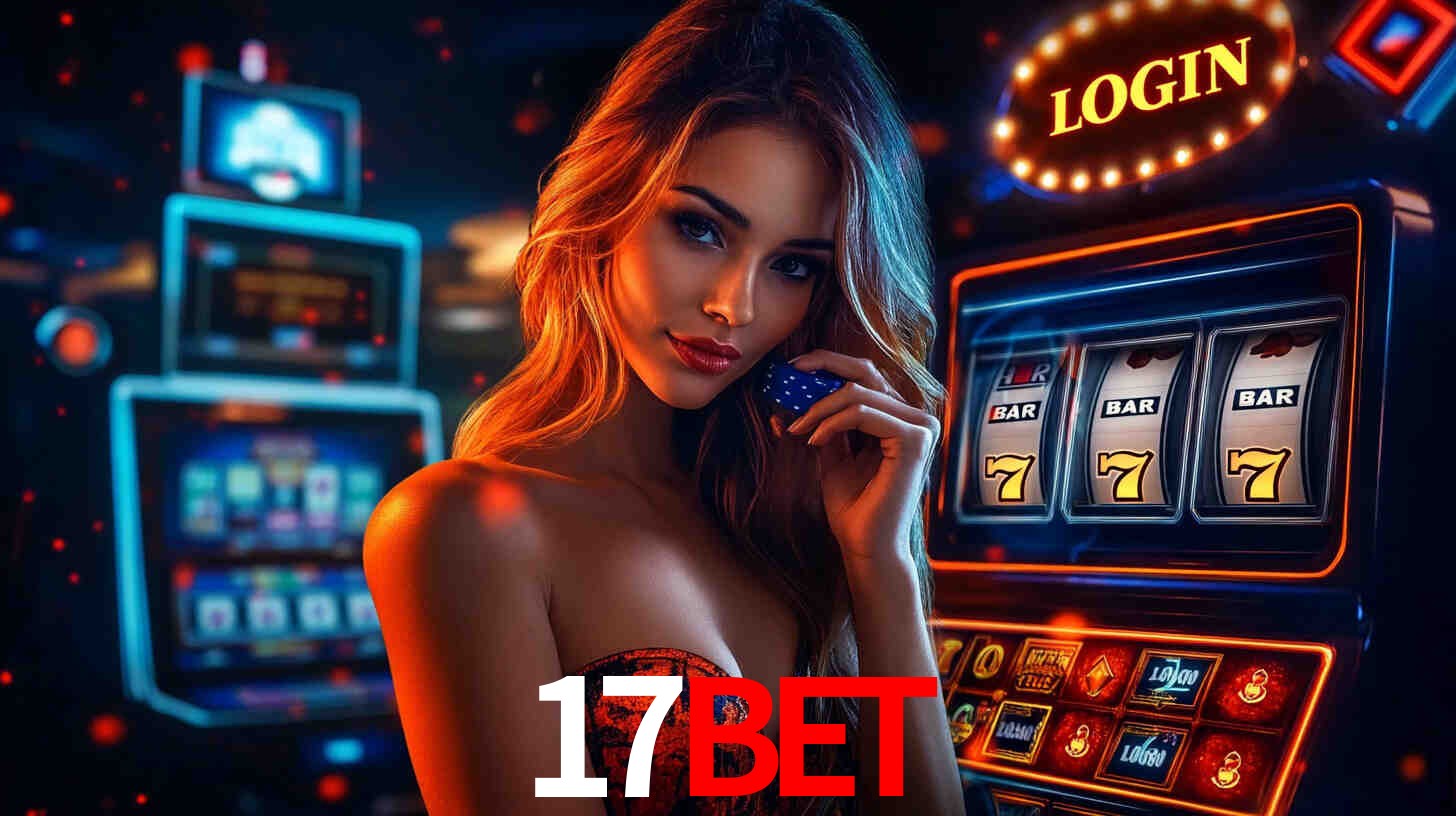 17Bet,17Bet App