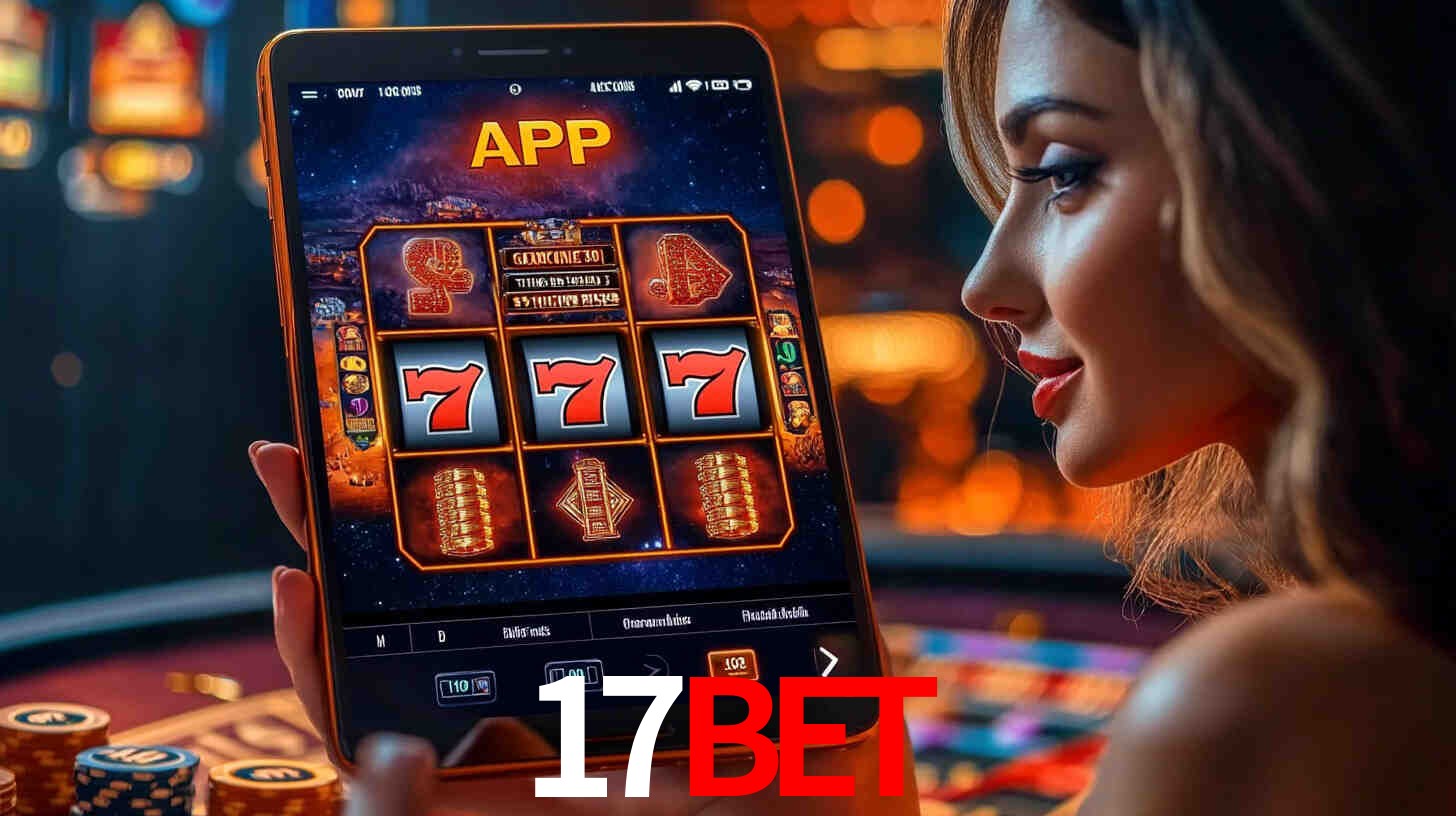 17Bet