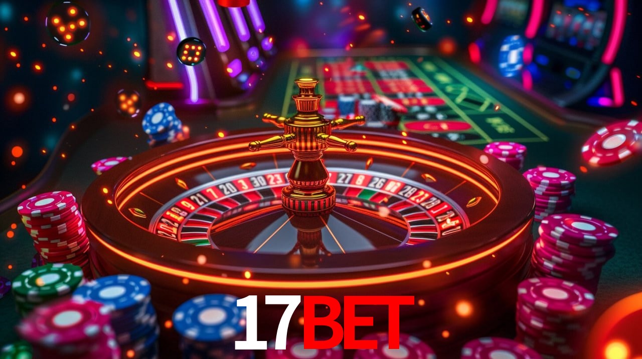 Programa VIP 17Bet