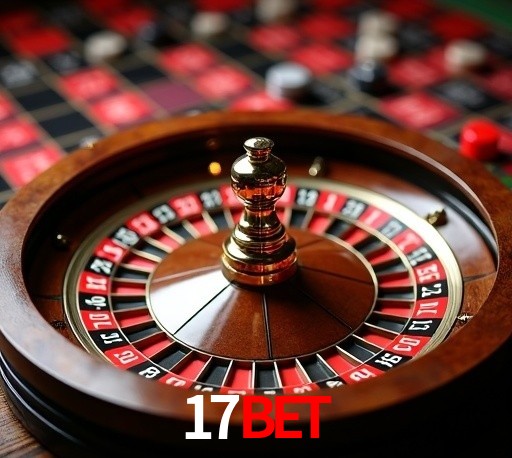 17Bet São Paulo - Hot Promos