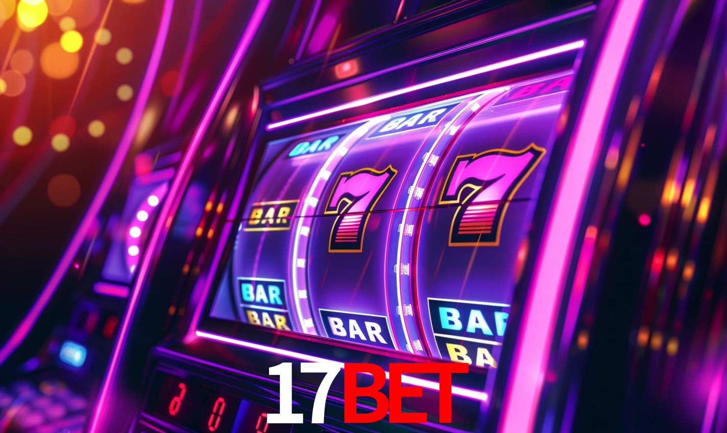 17Bet App