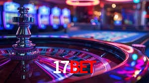 Slot Games 17Bet