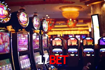 17Bet Belo Horizonte - Reivindique Bonus