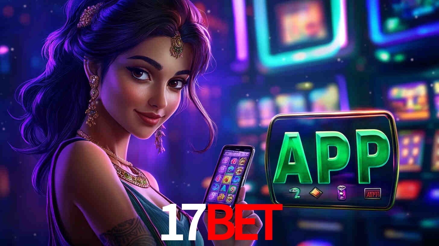 17Bet: Jogue Crash e Experimente Alta Recompensa Instantânea