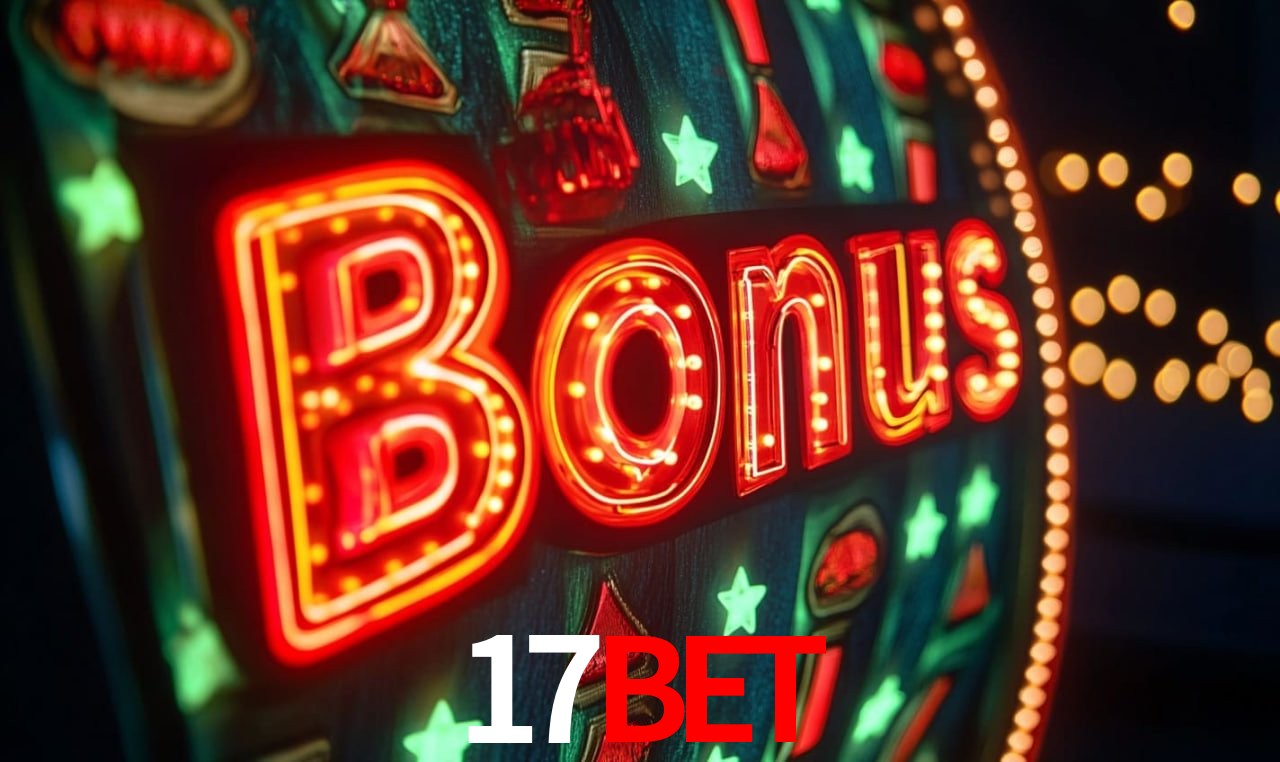 Jogo Spaceman 17Bet