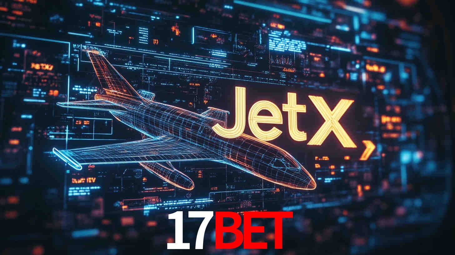 A Popularidade dos Caça-Níqueis no 17Bet