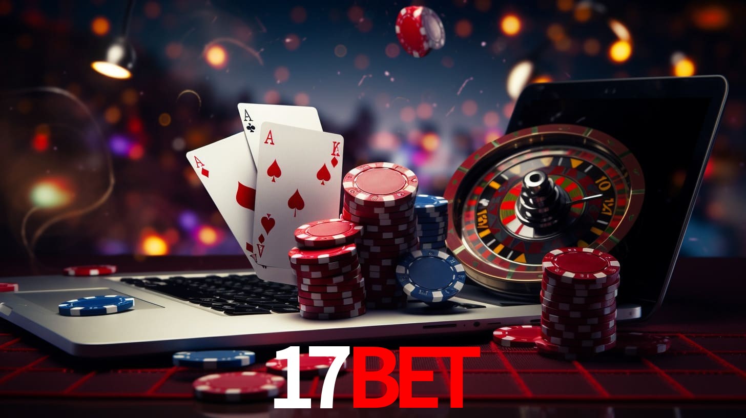 Football Betting 17Bet