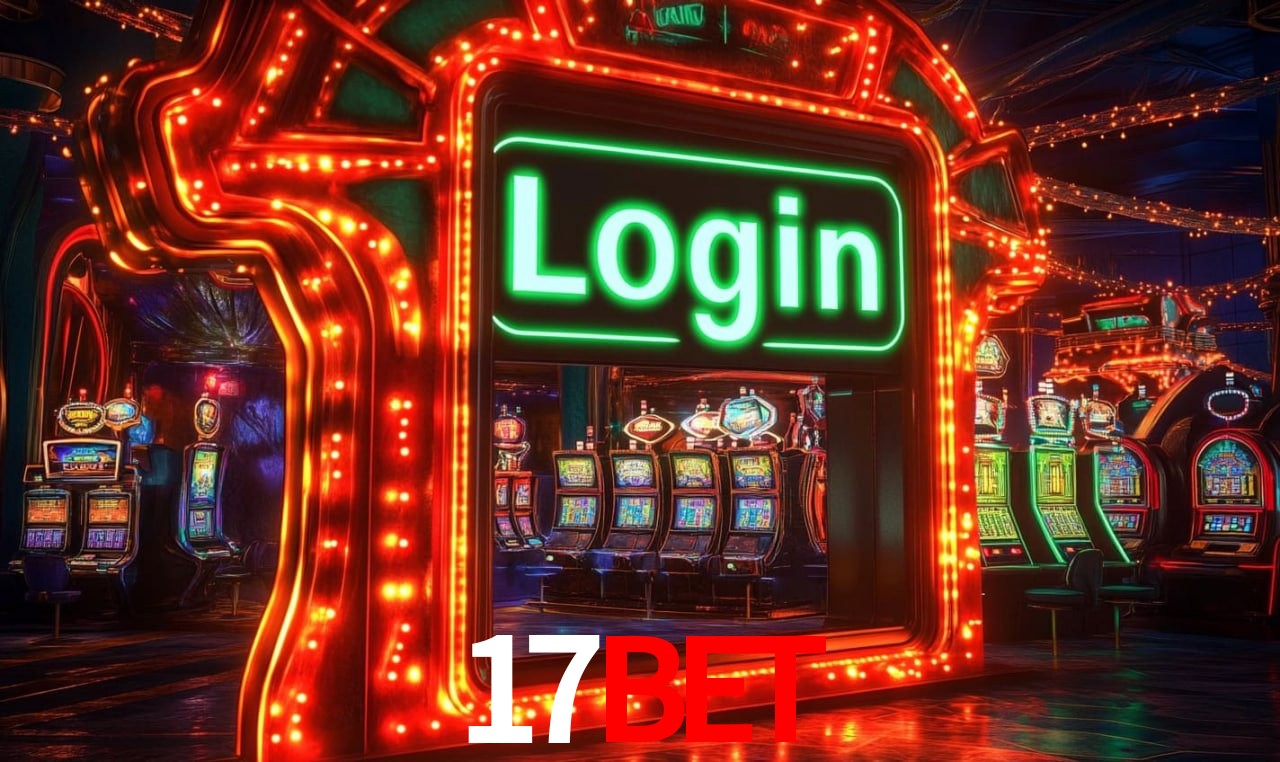 Provedores de Jogos 17Bet