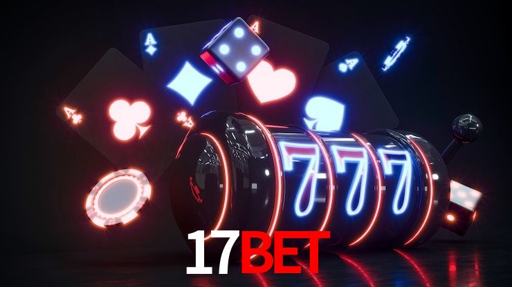 Bonus Features 17Bet