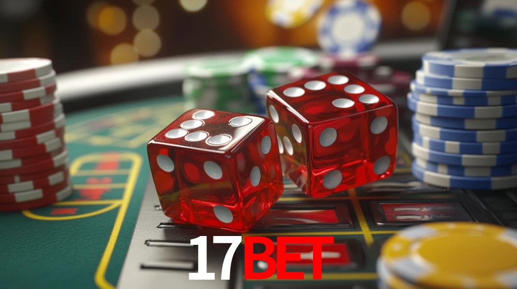 Aviator Game 17Bet
